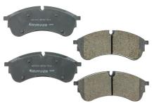 AISIN BPVG-7011